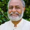 Hizkias Assefa