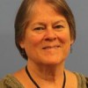 Jany Miller