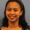 Tala Bautista