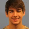 Joshua Wenger