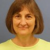 Beth Yoder