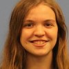 Elizabeth Eby