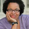 Jamila Gaskins