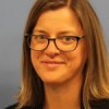 Carrie Wenger