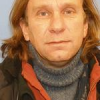 Ray Garman