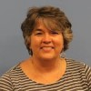 Sandy Eberly Wenger