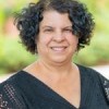 Mary Ann Zehr