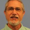 Stanley Swartz