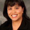 Anh-Tu Phillips