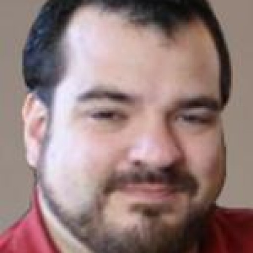 Jason Martin