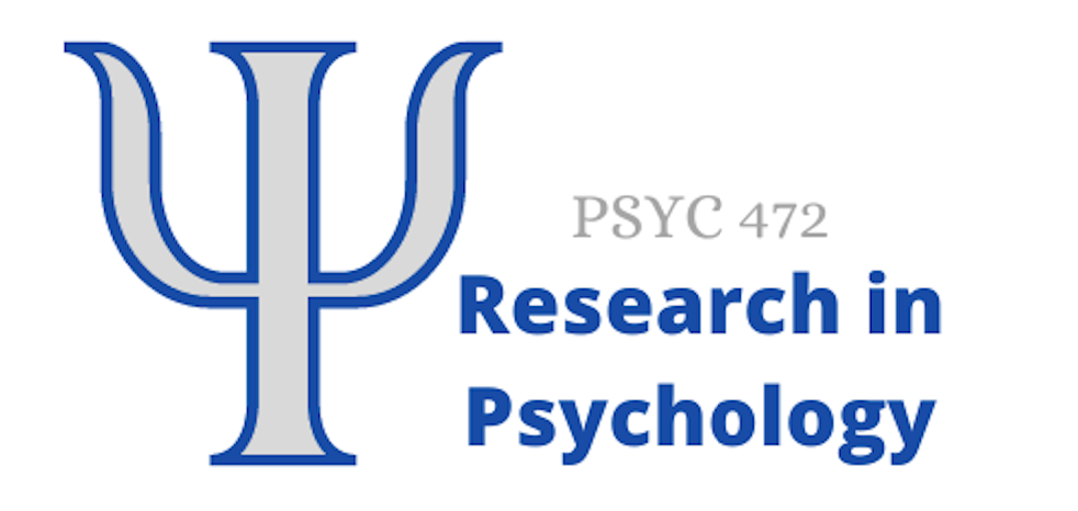 (2020-21 FA) PSYC 472 A | Moodle