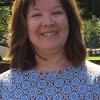 Darla Shober