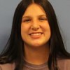 Sarah Shank