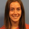 Megan Miller