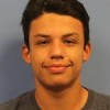 Ariel Morales Bonilla