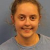 Elizabeth Horn