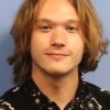 Sam Yoder