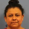 Alma Ramirez Trujillo