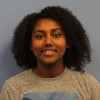 Asmait Embaye