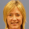 Jennifer Sowers