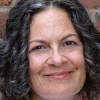 Tammy Krause