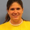 Samantha Hensley