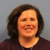 Melissa Hinton