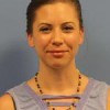 Amelia Anderson