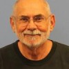 Dave Pruett