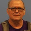 James Sochacki
