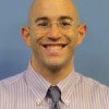 Anthony Cincotta