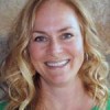Lori Pyle