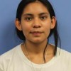 ZAZKIA DE LA VEGA YUPANQUI