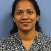 Wimarshana Ranasinghe