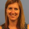 Ann Schaeffer