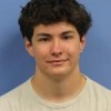 Levi Stutzman