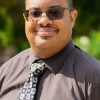 Christopher Harris