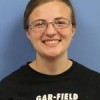 Sarah Peak