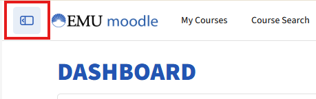 Side Bar