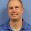 Brent Cunningham
