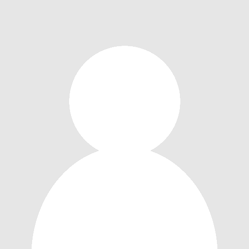 Administrator Beachy